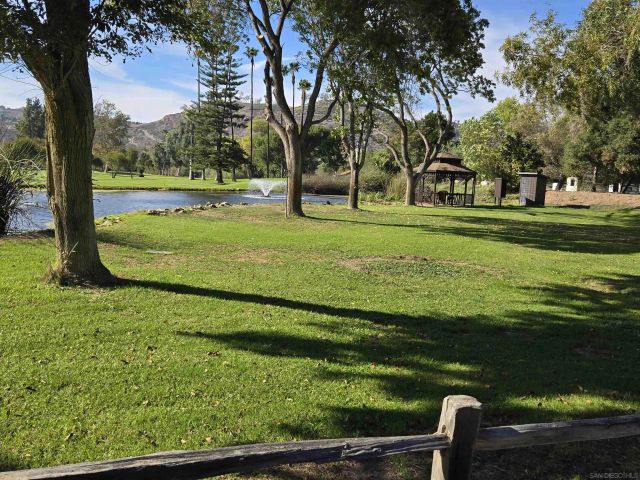 4650 DULIN RD 162, Fallbrook, CA 92028