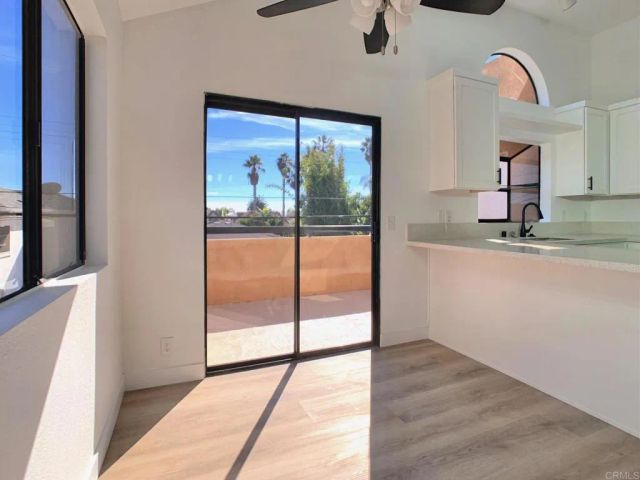 927 Wilbur Avenue 2, San Diego, CA 92109