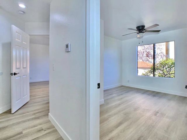 927 Wilbur Avenue 2, San Diego, CA 92109