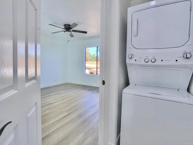 927 Wilbur Avenue 2, San Diego, CA 92109