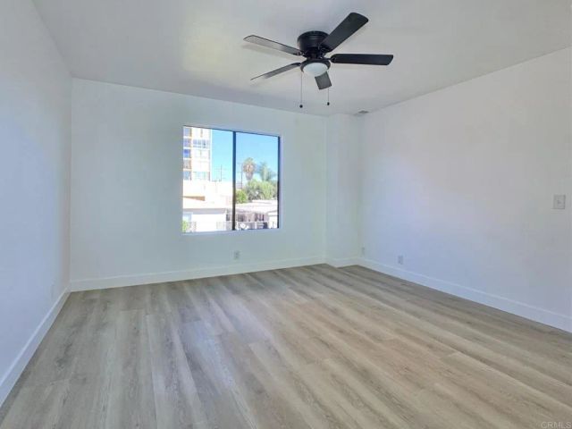 927 Wilbur Avenue 2, San Diego, CA 92109