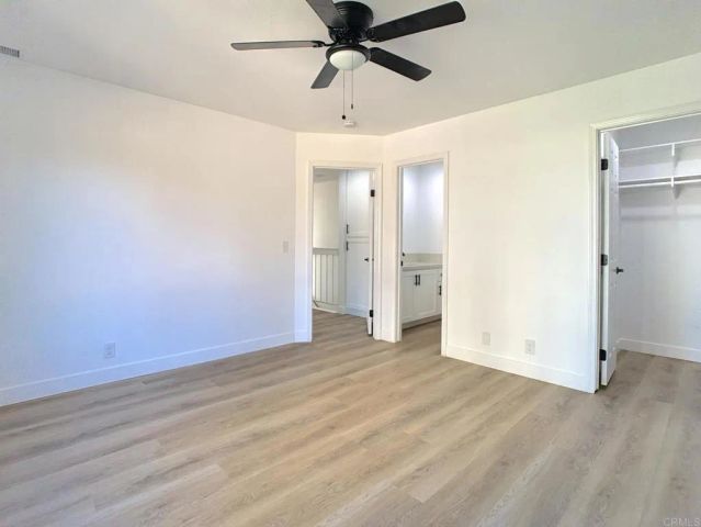 927 Wilbur Avenue 2, San Diego, CA 92109