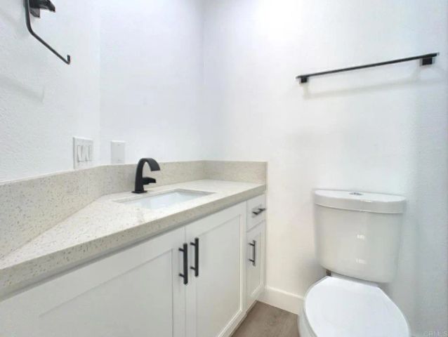 927 Wilbur Avenue 2, San Diego, CA 92109
