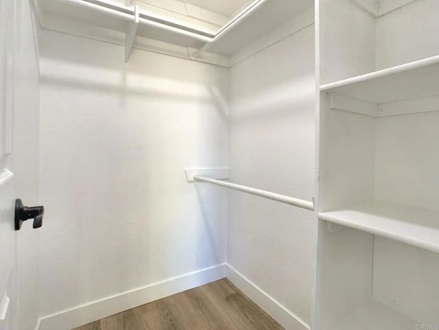 927 Wilbur Avenue 2, San Diego, CA 92109