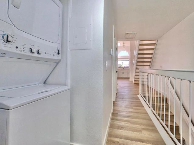 927 Wilbur Avenue 2, San Diego, CA 92109