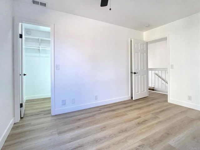 927 Wilbur Avenue 2, San Diego, CA 92109