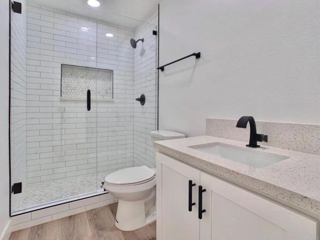 927 Wilbur Avenue 2, San Diego, CA 92109