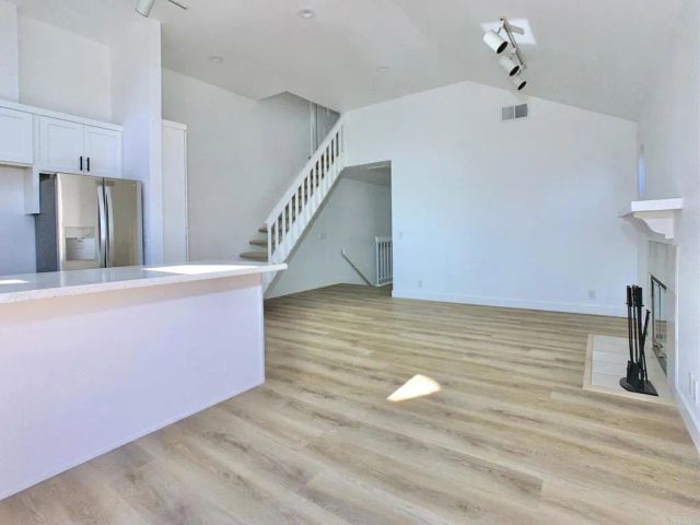 927 Wilbur Avenue 2, San Diego, CA 92109