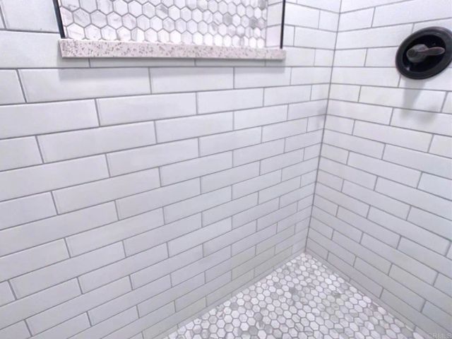 927 Wilbur Avenue 2, San Diego, CA 92109