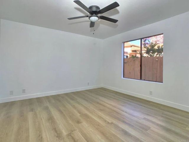 927 Wilbur Avenue 2, San Diego, CA 92109