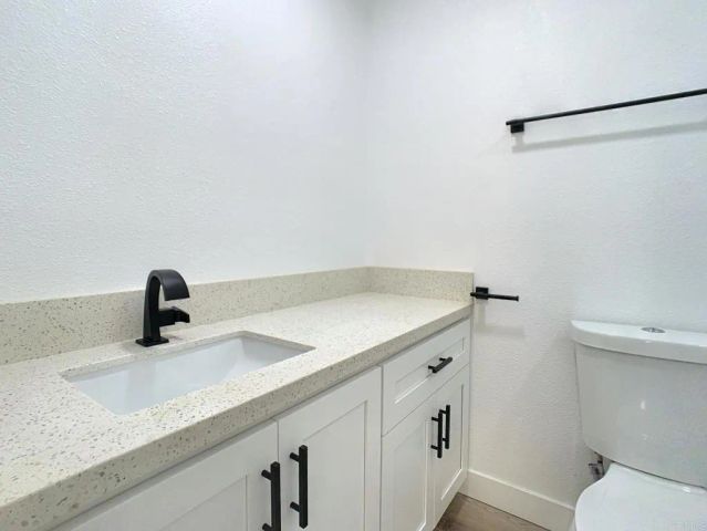 927 Wilbur Avenue 2, San Diego, CA 92109