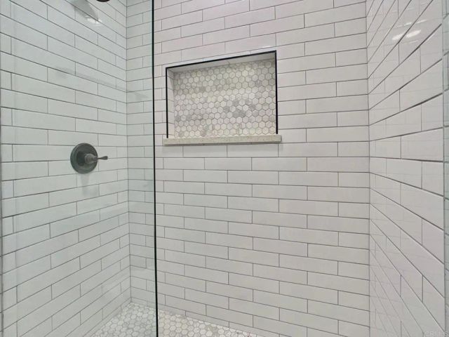 927 Wilbur Avenue 2, San Diego, CA 92109