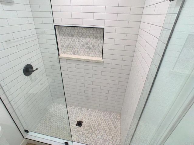 927 Wilbur Avenue 2, San Diego, CA 92109