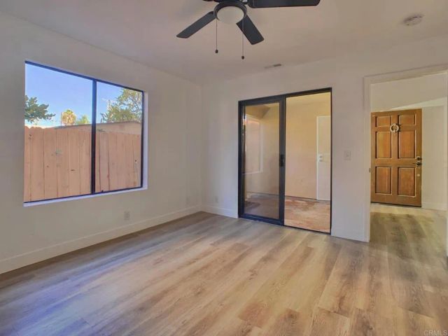 927 Wilbur Avenue 2, San Diego, CA 92109