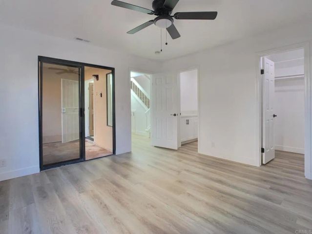 927 Wilbur Avenue 2, San Diego, CA 92109
