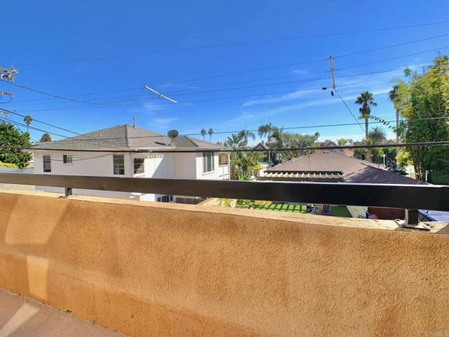 927 Wilbur Avenue 2, San Diego, CA 92109
