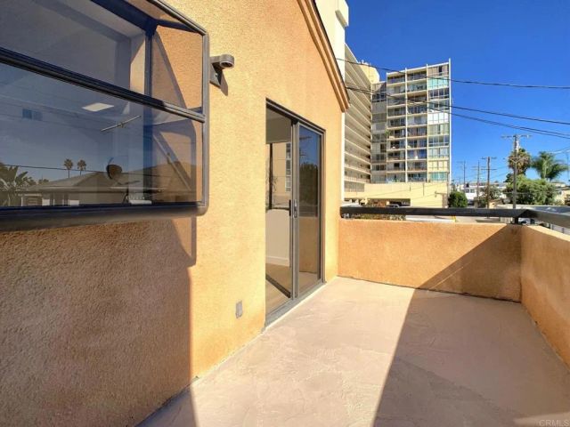 927 Wilbur Avenue 2, San Diego, CA 92109