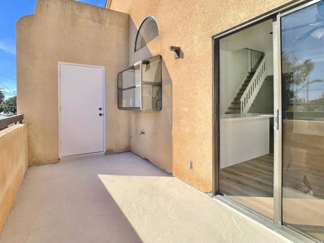 927 Wilbur Avenue 2, San Diego, CA 92109