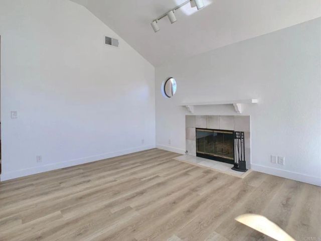 927 Wilbur Avenue 2, San Diego, CA 92109
