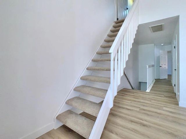 927 Wilbur Avenue 2, San Diego, CA 92109