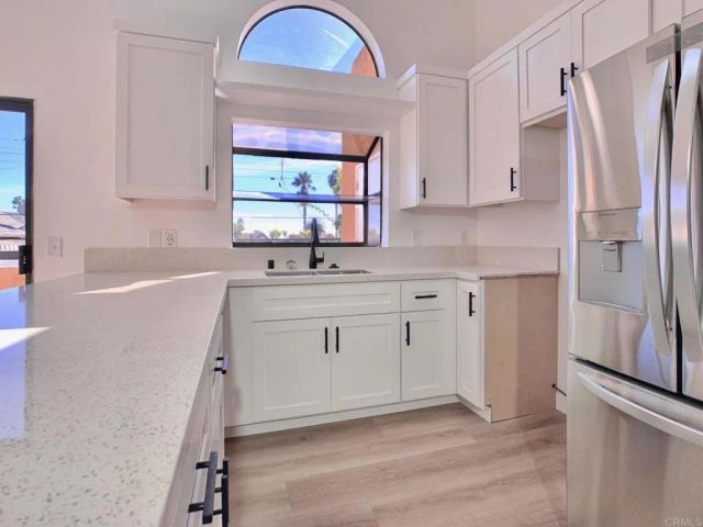 927 Wilbur Avenue 2, San Diego, CA 92109