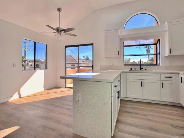 927 Wilbur Avenue 2, San Diego, CA 92109