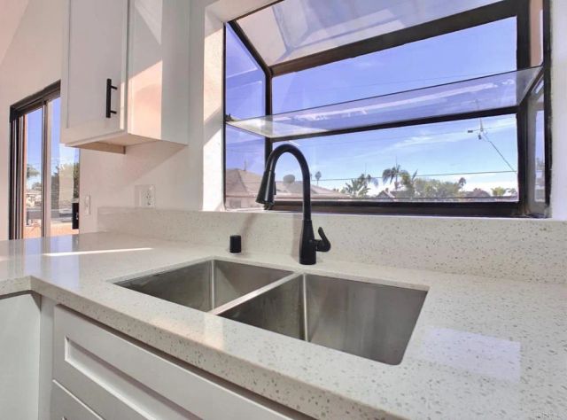 927 Wilbur Avenue 2, San Diego, CA 92109