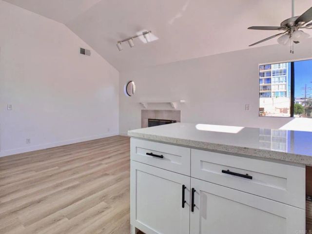 927 Wilbur Avenue 2, San Diego, CA 92109
