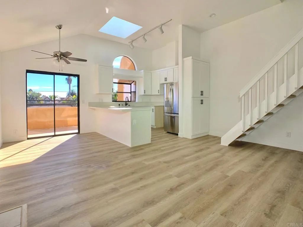 927 Wilbur Avenue 2, San Diego, CA 92109