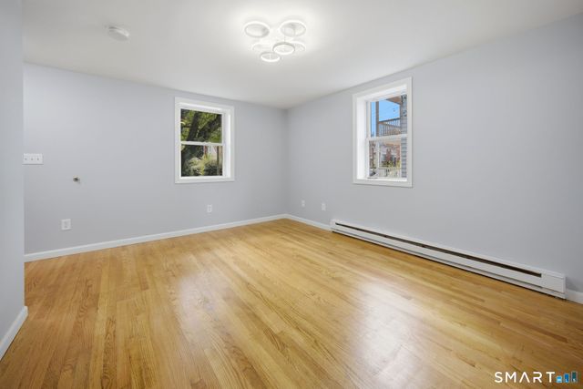 170 Campfield Avenue, Hartford, CT 06114