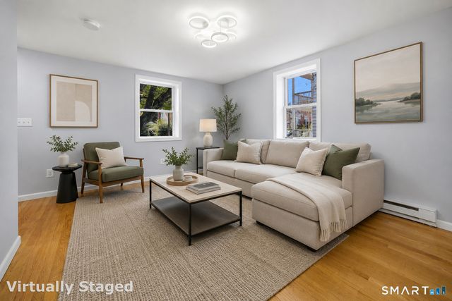 170 Campfield Avenue, Hartford, CT 06114