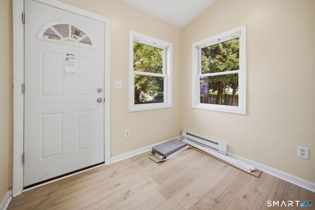 170 Campfield Avenue, Hartford, CT 06114