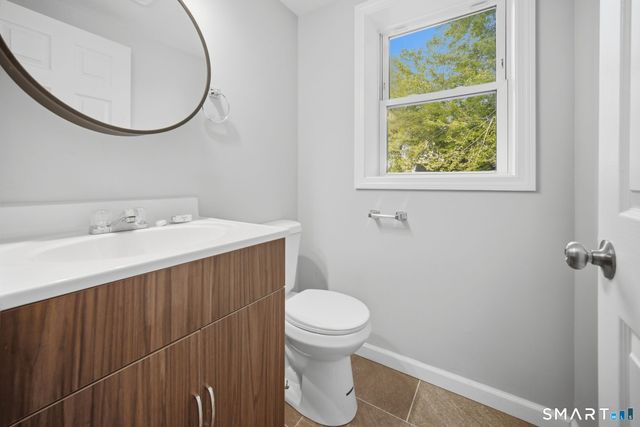 170 Campfield Avenue, Hartford, CT 06114