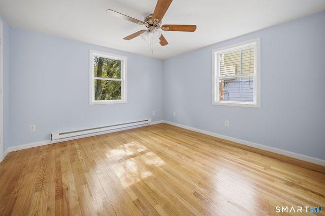 170 Campfield Avenue, Hartford, CT 06114