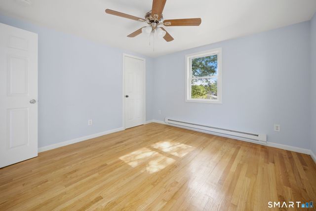 170 Campfield Avenue, Hartford, CT 06114