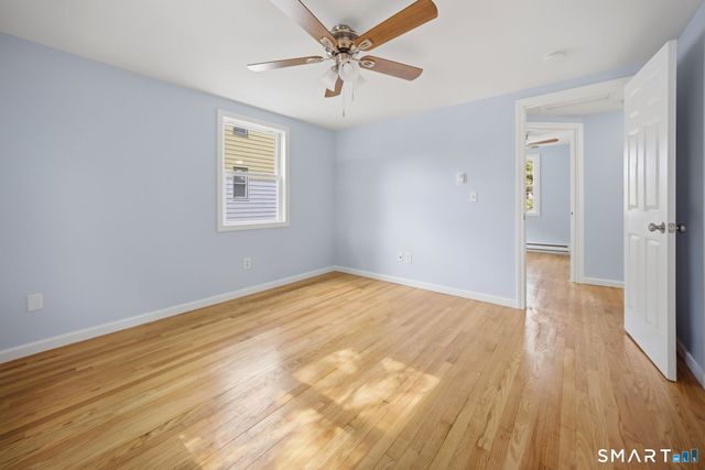 170 Campfield Avenue, Hartford, CT 06114