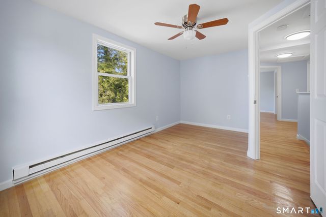 170 Campfield Avenue, Hartford, CT 06114