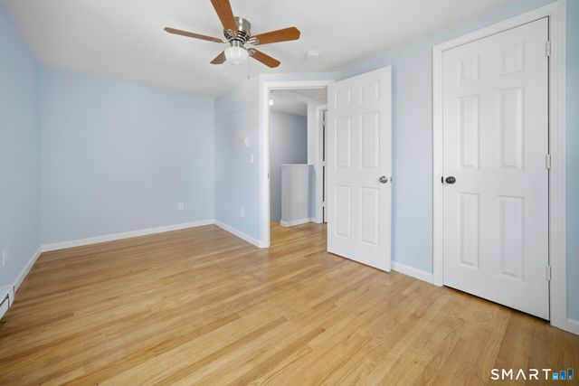 170 Campfield Avenue, Hartford, CT 06114