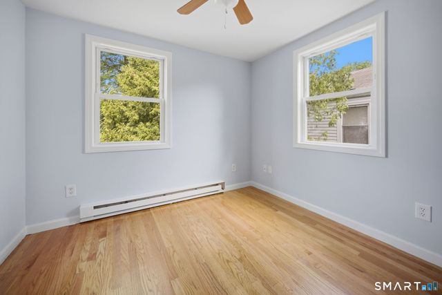 170 Campfield Avenue, Hartford, CT 06114