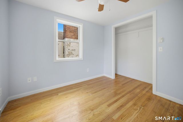170 Campfield Avenue, Hartford, CT 06114