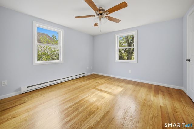 170 Campfield Avenue, Hartford, CT 06114