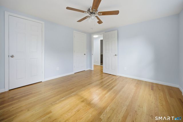 170 Campfield Avenue, Hartford, CT 06114