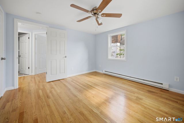 170 Campfield Avenue, Hartford, CT 06114