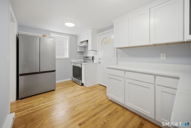 170 Campfield Avenue, Hartford, CT 06114