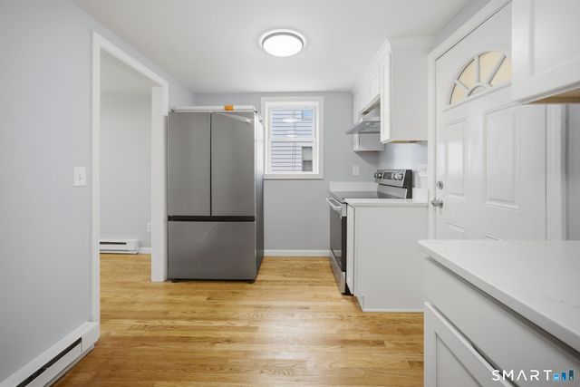170 Campfield Avenue, Hartford, CT 06114