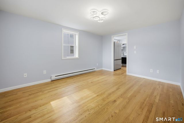 170 Campfield Avenue, Hartford, CT 06114