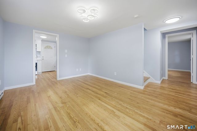 170 Campfield Avenue, Hartford, CT 06114