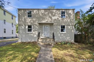 170 Campfield Avenue, Hartford, CT 06114