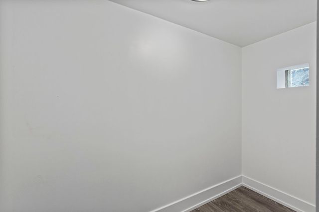 5542 W 64th Street, Chicago, IL 60638