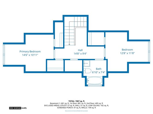 5542 W 64th Street, Chicago, IL 60638